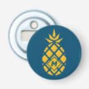 Search for pineapple bottle openers Modern