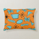 Search for mcm cushions Turquoise