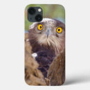 Search for eagle ipad cases Animal