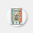 Search for beekeeper magnets Insect