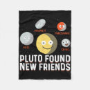 Search for best friends blankets Unique