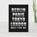 Search for berlin cards Skyline