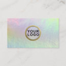 Search for nail salon logo business cards Unique