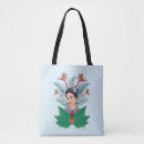 Search for frida kahlo bags Flowers