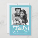 Search for blue turquoise cards Minimalist