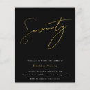 Search for 4x5 60th birthday invitations Elegant