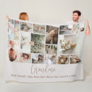 Search for modern design blankets Create your own