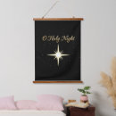 Search for star of bethlehem art Christian