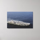 Search for cvn art Uss ronald reagan