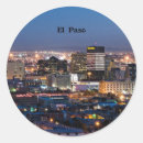 Search for el paso texas stickers United states