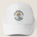 Search for programmer hats Coder