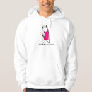 Search for hyperbole clothing Funny