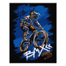 Search for bmx posters Sport