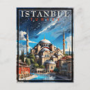 Search for turkey postcards Tourism