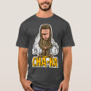 Search for chaka tshirts Funny sayings