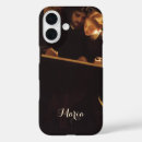 Search for painter iphone cases Portrait