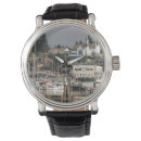 Search for scenic watches Boat