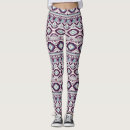 Search for aztec clothing Purple