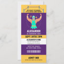 Search for lucha libre invitations Wrestler