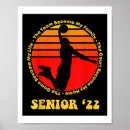 Search for senior night posters Graduation