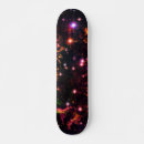 Search for explosion skateboards Psychedelic