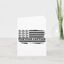 Search for wakeboard wakeboarding cards Boating is fun