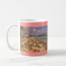 Search for hawaii volcano mugs Aloha