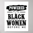 Search for black power posters Civil rights