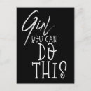 Search for inspirational quotes postcards Positivity