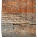 Search for fence shower curtains Bright