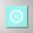 Search for egg canvas prints White