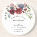 Search for stone circle invitations Botanical