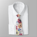 Search for chrysanthemums ties Floral