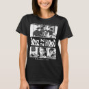 Search for boyz tshirts Block
