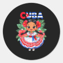 Search for cute button stickers Kids