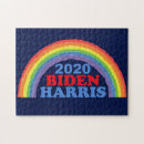 Search for biden puzzles Kamala harris