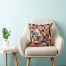 Search for quilt cushions Sewing
