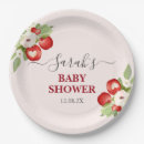 Search for apple plates Modern