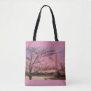 Search for monuments bags Cherry blossoms
