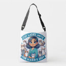 Search for professions bags For her