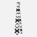 Search for linking ties Black