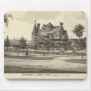 Search for nebraska mousepads Lithographed