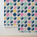 Search for semi abstract art Geometric