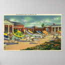 Search for spa posters Saratoga