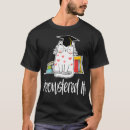 Search for cat lover graduation Nurse
