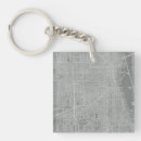 Search for city key rings Cities