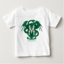 Search for school baby shirts Witchcraft