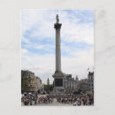 Search for nelsons column London