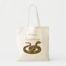 Search for viper accessories Venomous