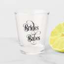 Search for babes barware Bridesmaid